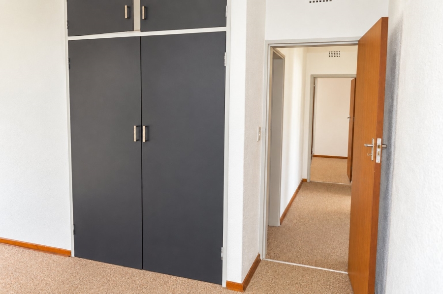 5 Bedroom Property for Sale in La Hoff North West